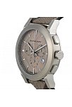 Burberry Bu9361 Erkek Kol Saati