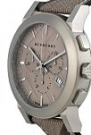 Burberry Bu9361 Erkek Kol Saati
