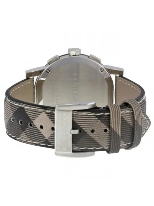 Burberry Bu9361 Erkek Kol Saati