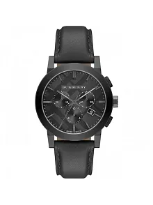 Burberry BU9364 Erkek Kol Saati