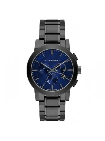 Burberry BU9365 Erkek Kol Saati