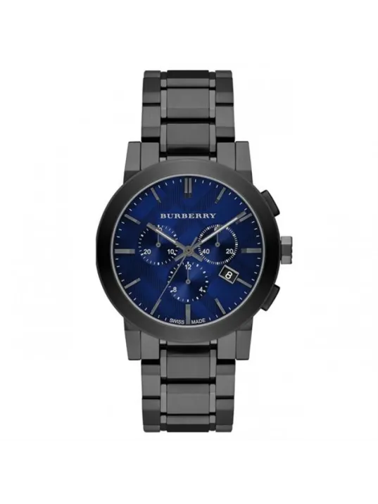 Burberry BU9365 Erkek Kol Saati