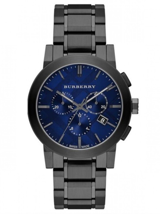 Burberry BU9365 Erkek Kol Saati Burberry BU9365 Erkek Kol Saati