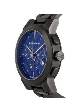 Burberry BU9365 Erkek Kol Saati