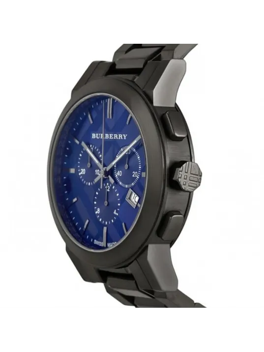 Burberry BU9365 Erkek Kol Saati