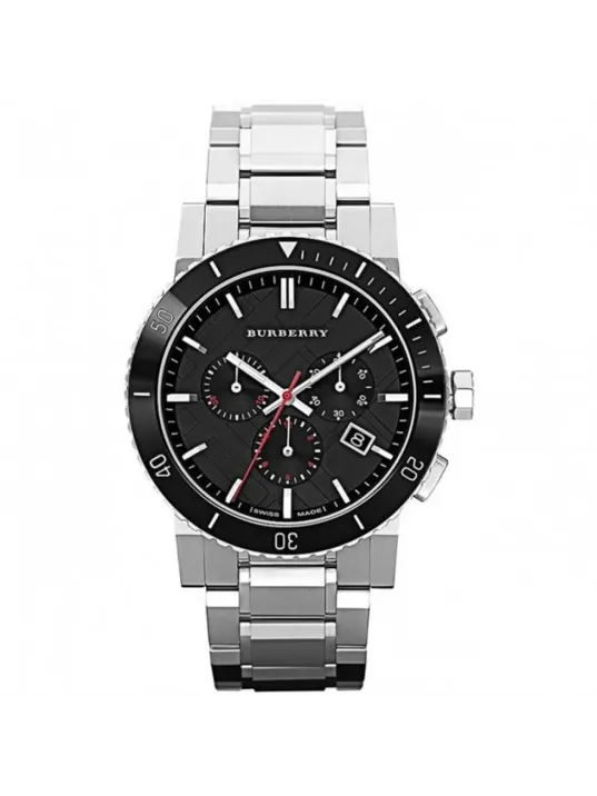 Burberry BU9380 Erkek Kol Saati