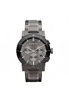 Burberry BU9381 Erkek Kol Saati