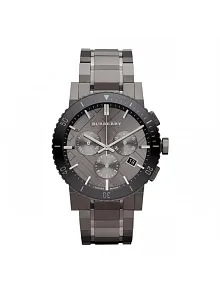 Burberry BU9381 Erkek Kol Saati