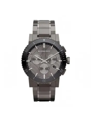 Burberry BU9381 Erkek Kol Saati