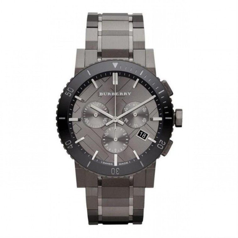 Burberry BU9381 Erkek Kol Saati Burberry BU9381 Erkek Kol Saati