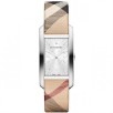Burberry BU9406 Bayan Kol Saati Burberry BU9406 Bayan Kol Saati