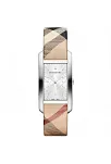 Burberry BU9406 Bayan Kol Saati