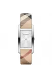 Burberry BU9406 Bayan Kol Saati Burberry BU9406 Bayan Kol Saati