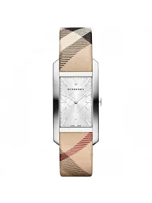 Burberry BU9406 Bayan Kol Saati