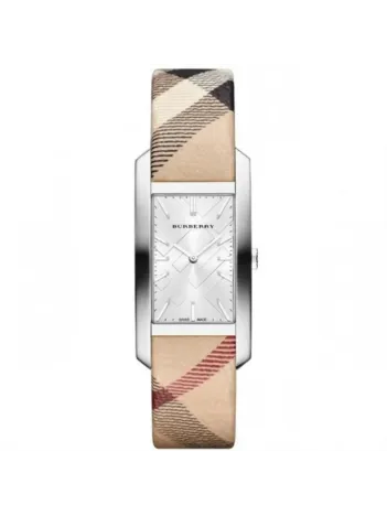 Burberry BU9406 Bayan Kol Saati