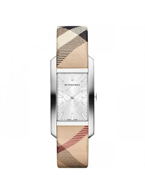 Burberry BU9406 Bayan Kol Saati