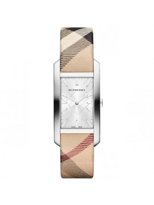 Burberry BU9406 Bayan Kol Saati Burberry BU9406 Bayan Kol Saati