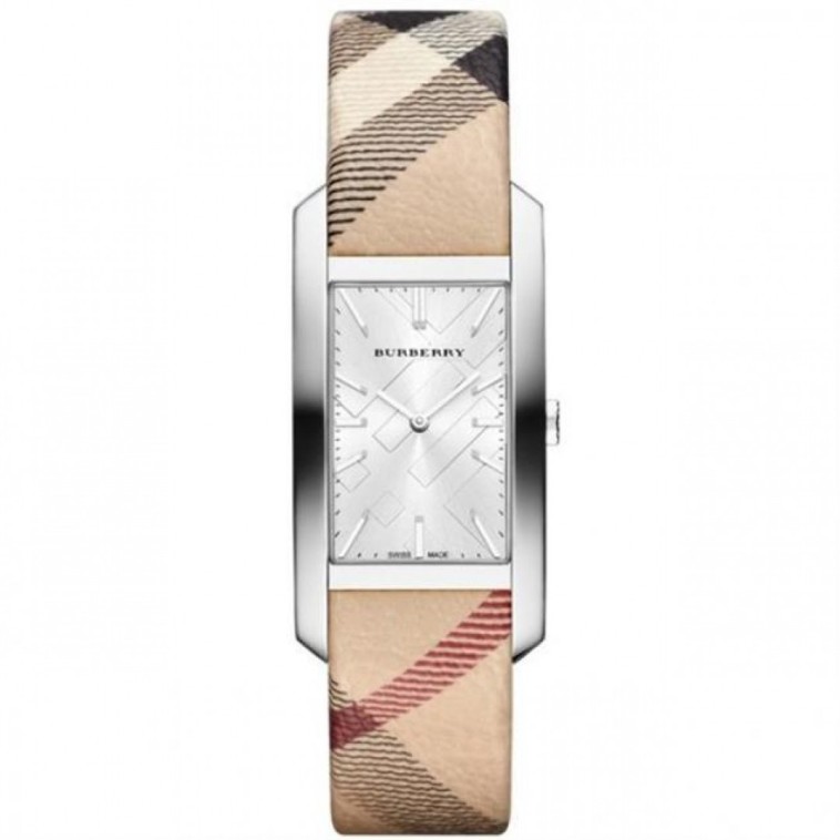 Burberry BU9406 Bayan Kol Saati Burberry BU9406 Bayan Kol Saati