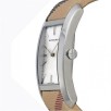 Burberry BU9406 Bayan Kol Saati Burberry BU9406 Bayan Kol Saati