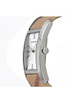 Burberry BU9406 Bayan Kol Saati