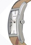 Burberry BU9406 Bayan Kol Saati