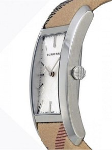 Burberry BU9406 Bayan Kol Saati