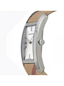 Burberry BU9406 Bayan Kol Saati