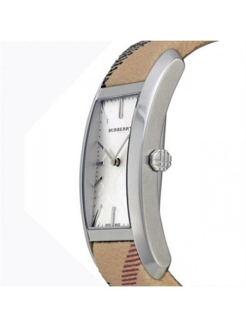 Burberry BU9406 Bayan Kol Saati Burberry BU9406 Bayan Kol Saati