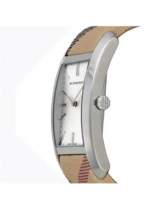 Burberry BU9406 Bayan Kol Saati Burberry BU9406 Bayan Kol Saati