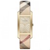 Burberry BU9407 Kadın Kol Saati Burberry BU9407 Kadın Kol Saati