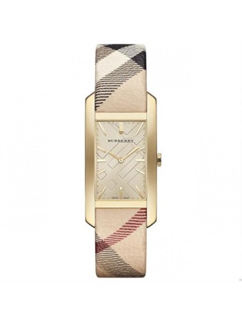 Burberry BU9407 Kadın Kol Saati