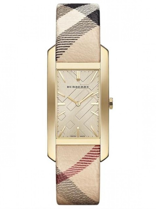 Burberry BU9407 Kadın Kol Saati Burberry BU9407 Kadın Kol Saati