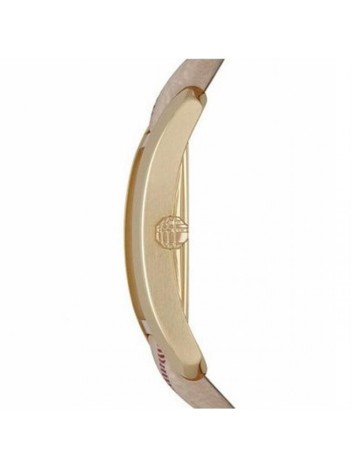 Burberry BU9407 Kadın Kol Saati Burberry BU9407 Kadın Kol Saati