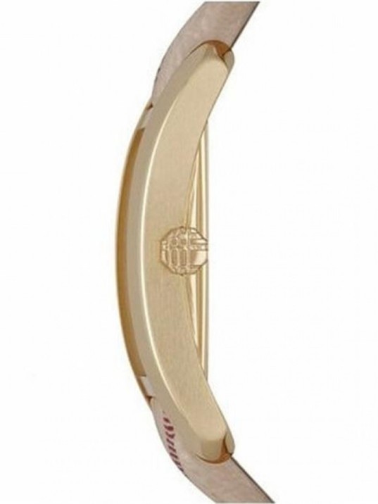 Burberry BU9407 Kadın Kol Saati Burberry BU9407 Kadın Kol Saati