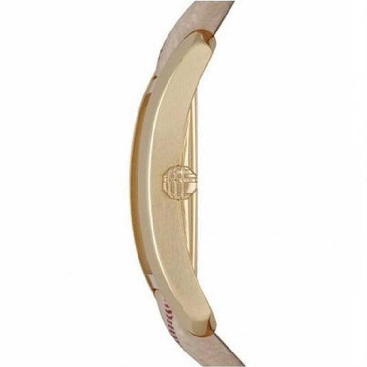 Burberry BU9407 Kadın Kol Saati Burberry BU9407 Kadın Kol Saati