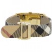 Burberry BU9407 Kadın Kol Saati Burberry BU9407 Kadın Kol Saati