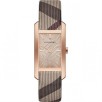 Burberry BU9408 Bayan Kol Saati Burberry BU9408 Bayan Kol Saati