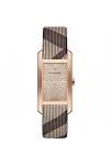Burberry BU9408 Bayan Kol Saati