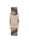 Burberry BU9408 Bayan Kol Saati Burberry BU9408 Bayan Kol Saati