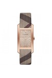Burberry BU9408 Bayan Kol Saati