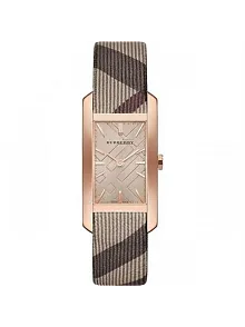 Burberry BU9408 Bayan Kol Saati