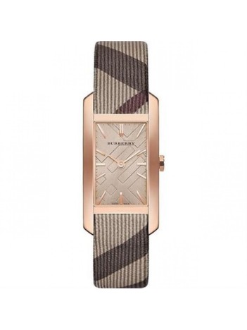 Burberry BU9408 Bayan Kol Saati