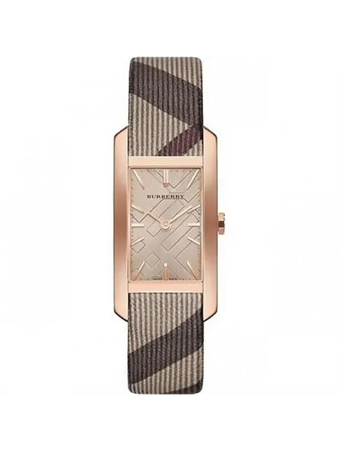 Burberry BU9408 Bayan Kol Saati