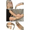 Burberry BU9408 Bayan Kol Saati Burberry BU9408 Bayan Kol Saati