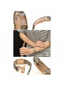 Burberry BU9408 Bayan Kol Saati