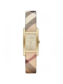 Burberry BU9509 Kadın Kol Saati