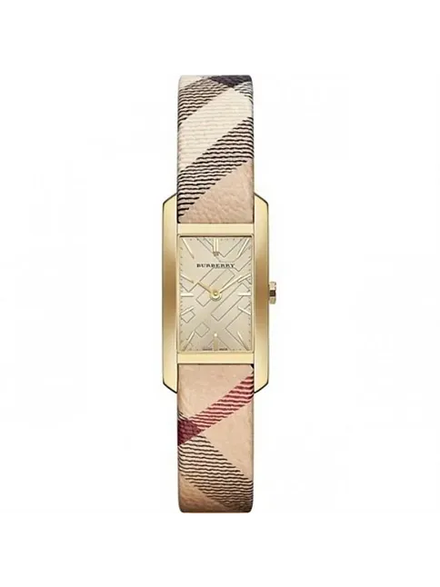 Burberry BU9509 Kadın Kol Saati