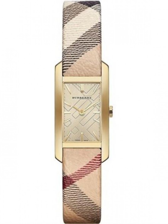Burberry BU9509 Kadın Kol Saati Burberry BU9509 Kadın Kol Saati