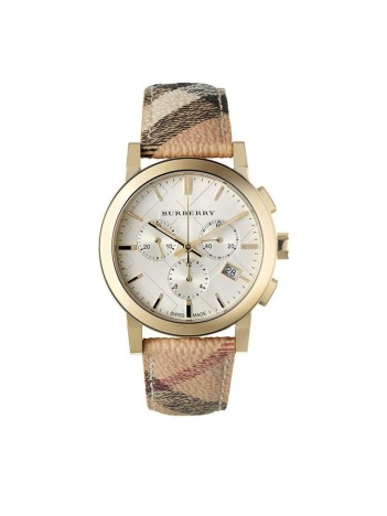 Burberry BU9752 Kadın Kol Saati Burberry BU9752 Kadın Kol Saati