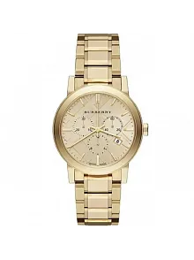 Burberry BU9753 Kadın Kol Saati